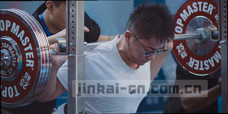 地图轮廓与坐标点抽象视觉